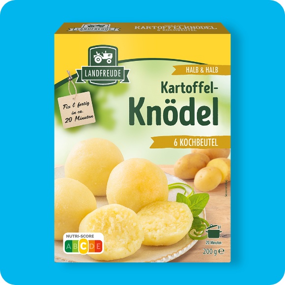 Knödel