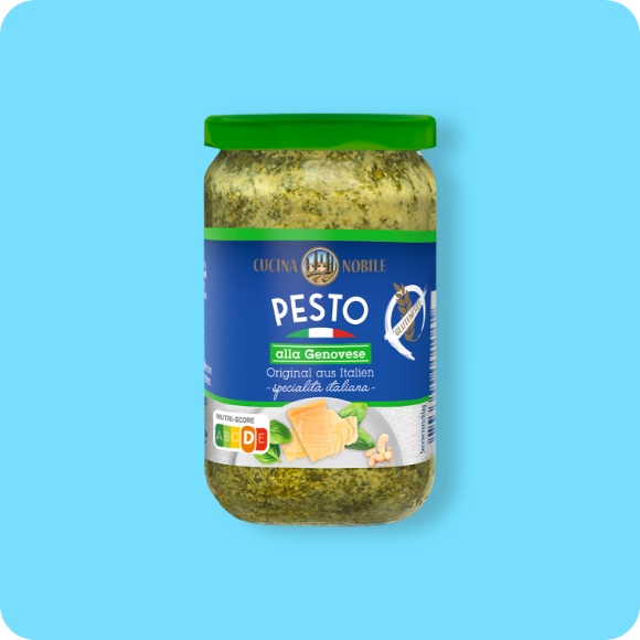 Pesto