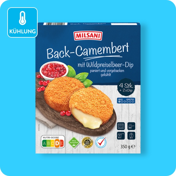 Back-Camembert