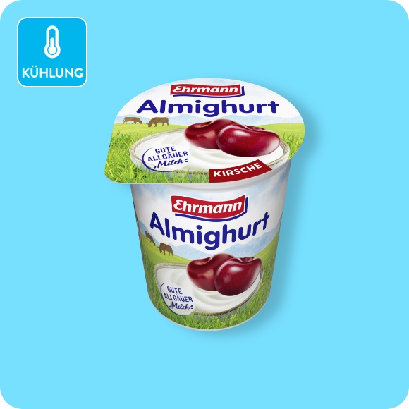 Almighurt