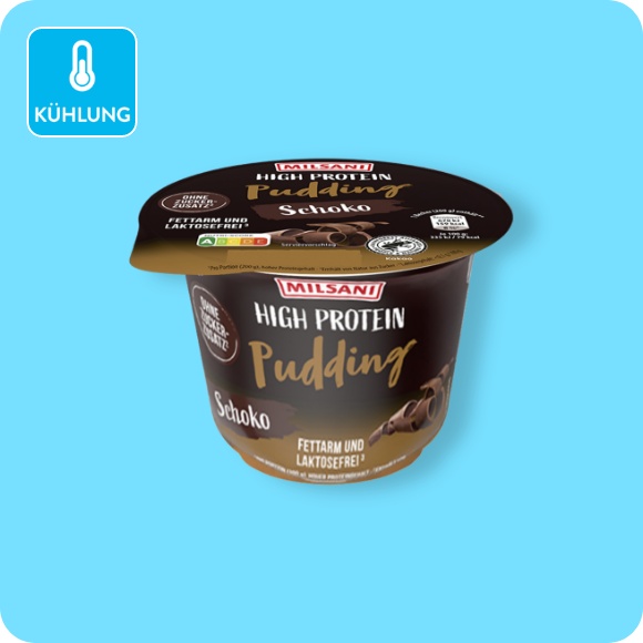 High-Protein-Pudding