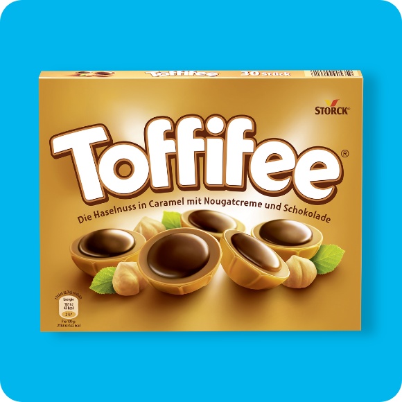 Toffifee®