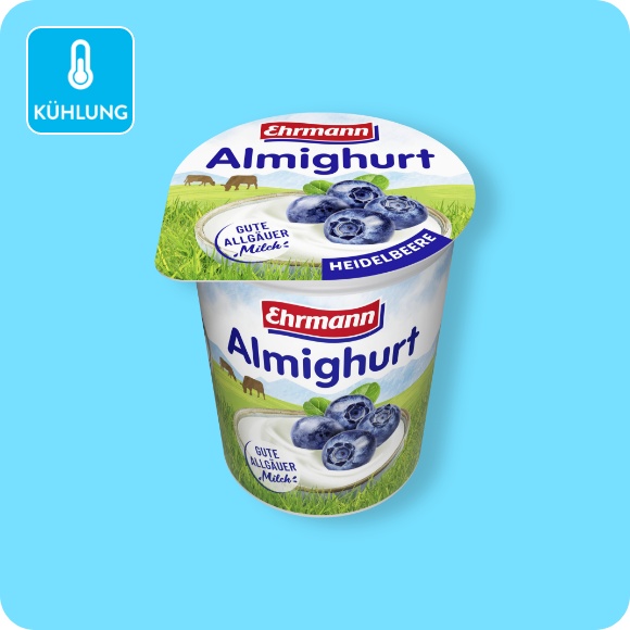 Almighurt
