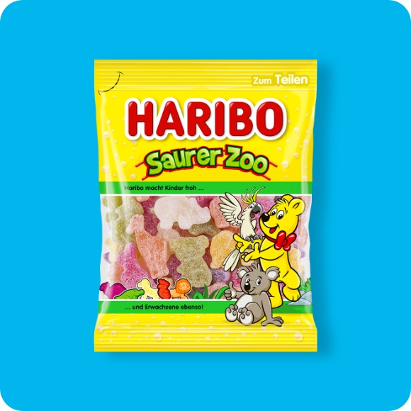 Fruchtgummi