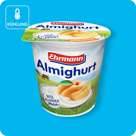 Almighurt