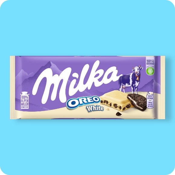 Schokolade