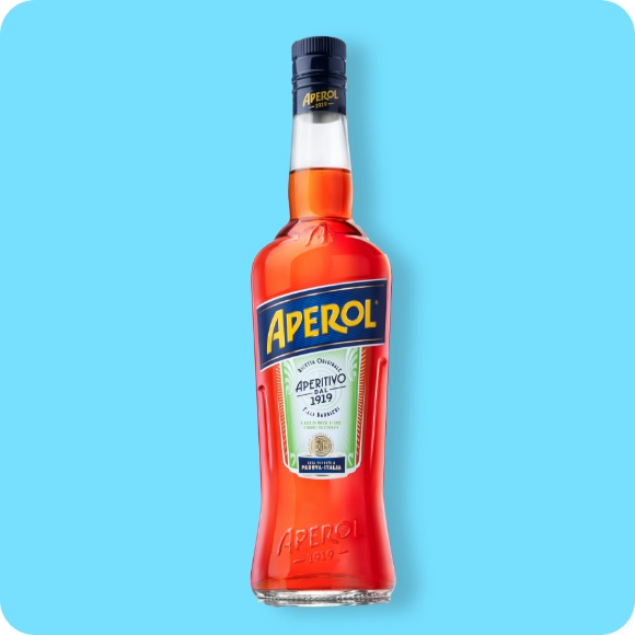 Aperol®