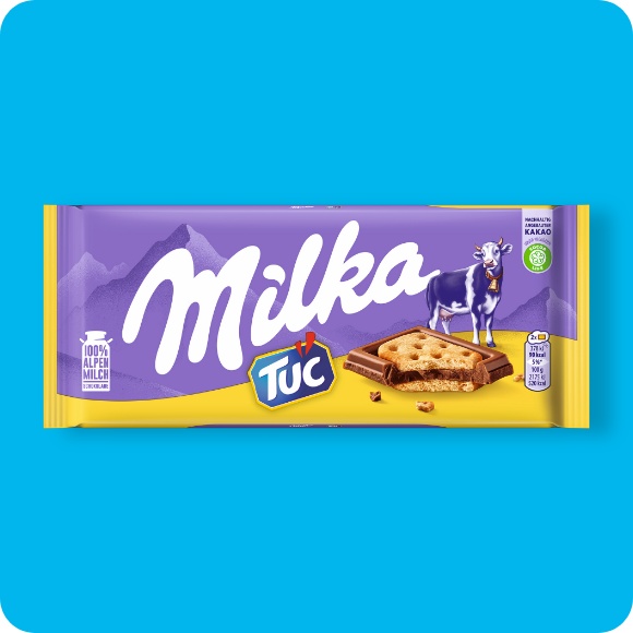 Schokolade
