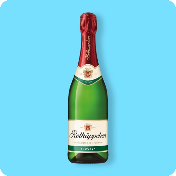Sekt