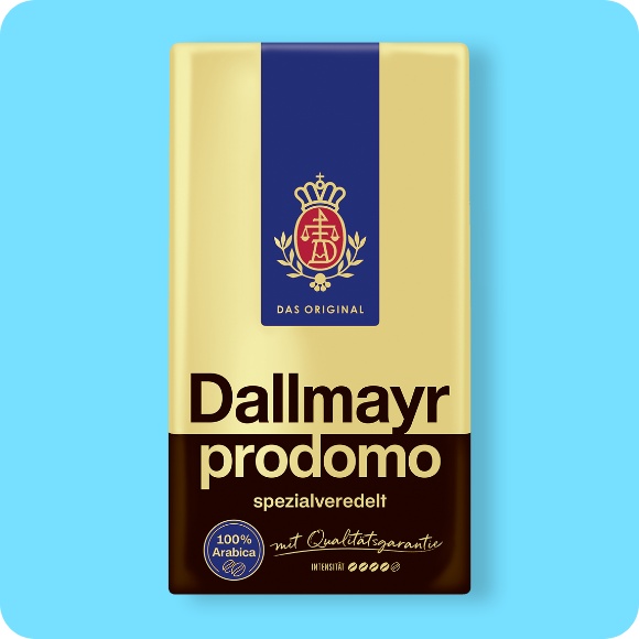 Prodomo