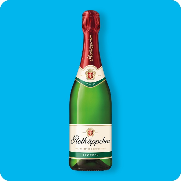 Sekt