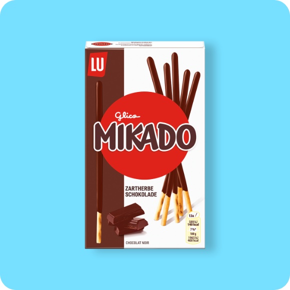 Mikado