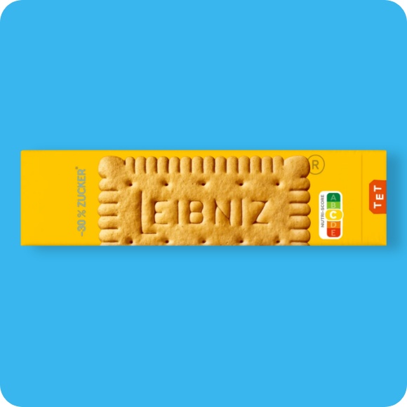 Kekse