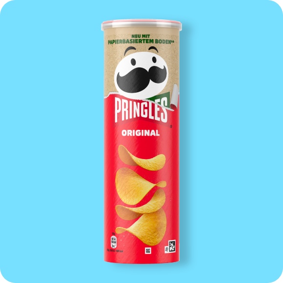 Pringles®