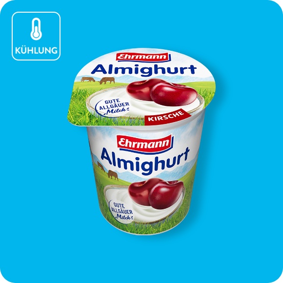 Almighurt