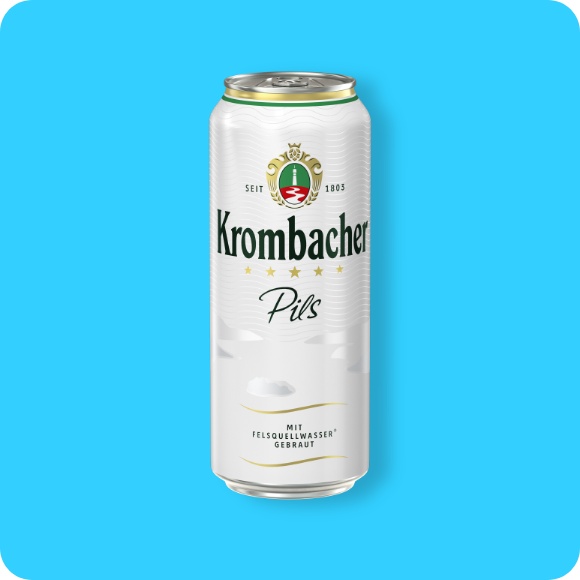 Pils