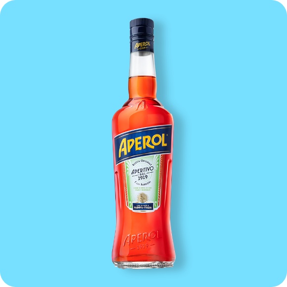 Aperol®