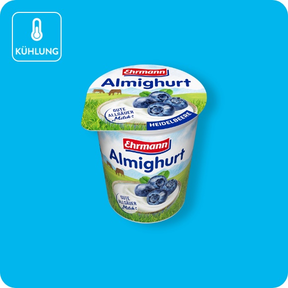 Almighurt