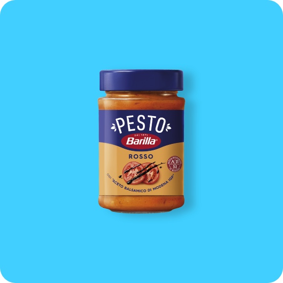 Pesto
