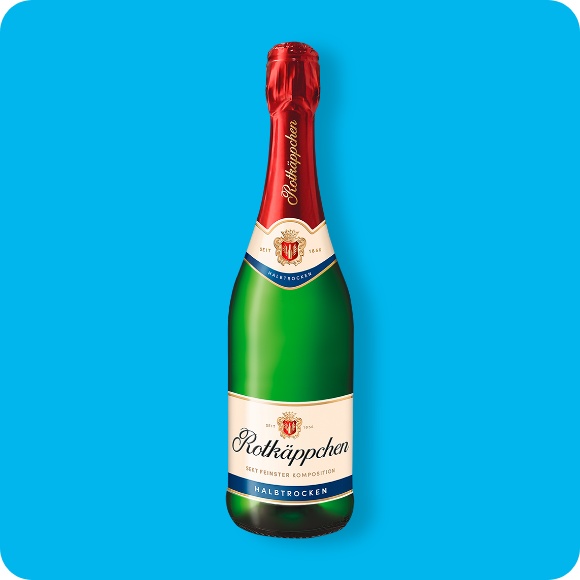 Sekt