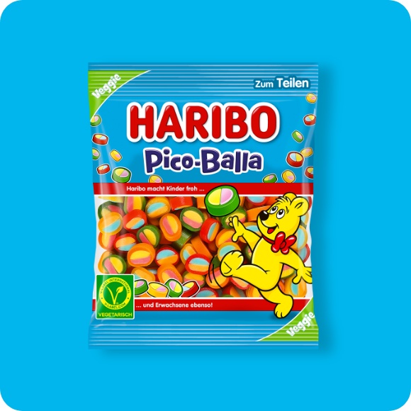 Fruchtgummi