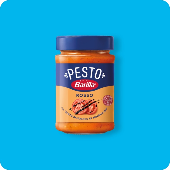 Pesto