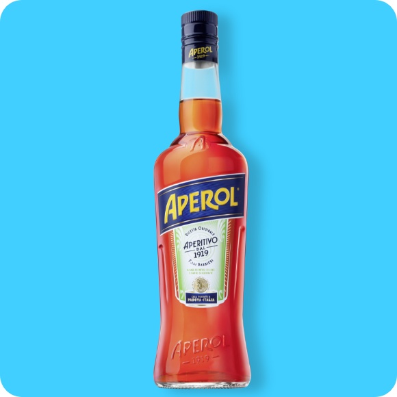 Aperol®