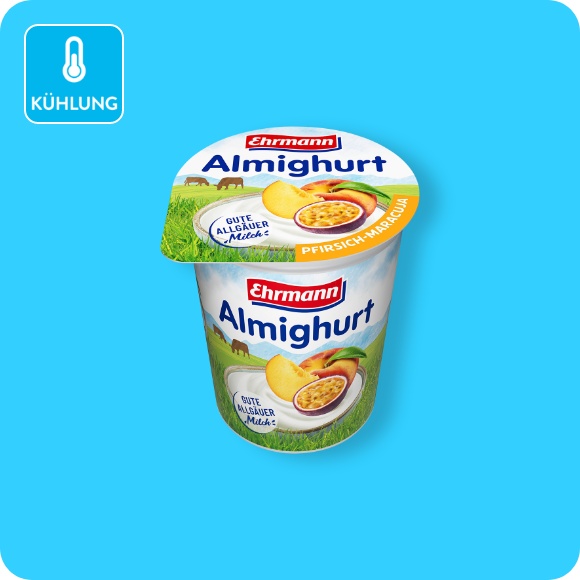 Almighurt