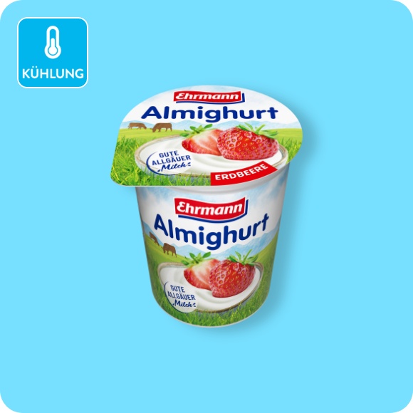 Almighurt