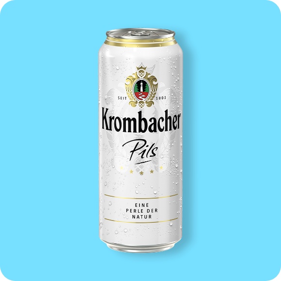 Pils