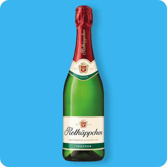 Sekt
