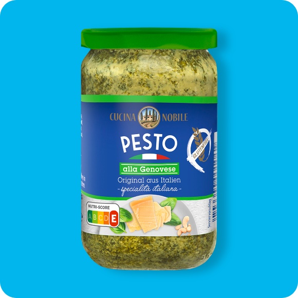 Pesto