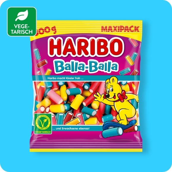 Fruchtgummi