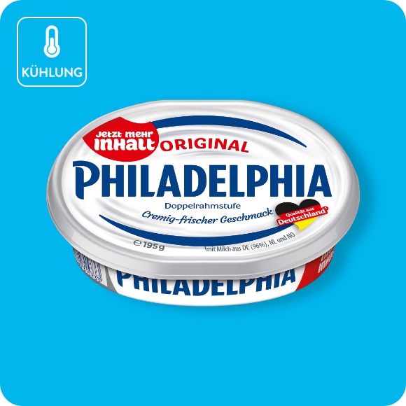 Frischkäse