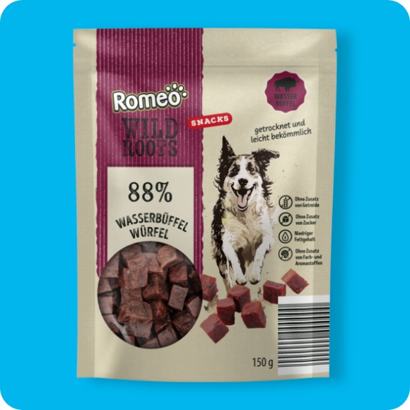 Wild-Roots-Snacks
