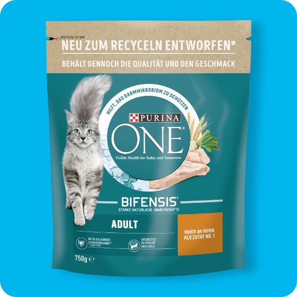 BIFENSIS® Adult