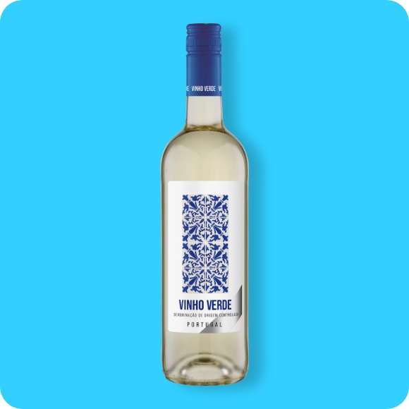Vinho Verde DOC