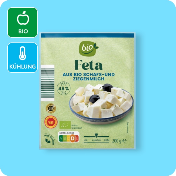 Bio-Feta