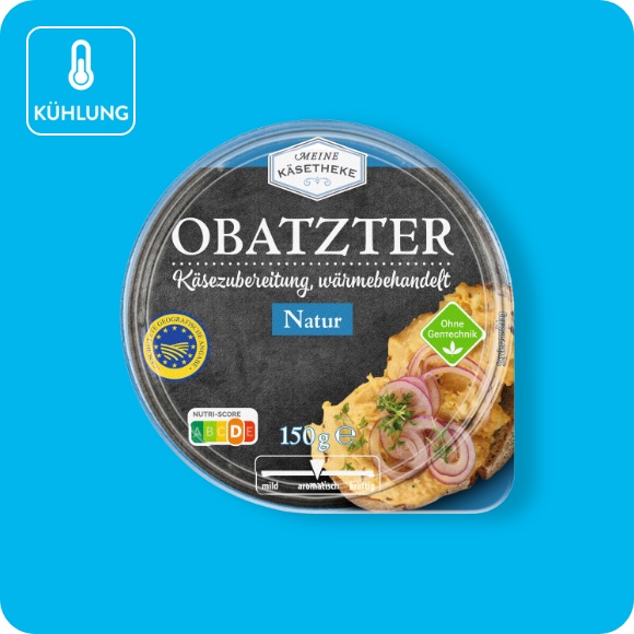 Obatzter