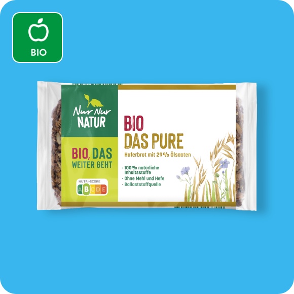 Das Pure