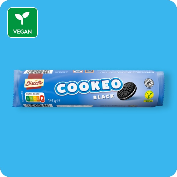 Cookeo