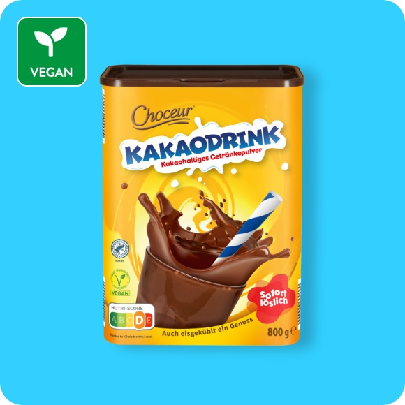 Kakaodrink
