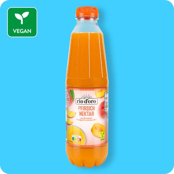 Premium-Fruchtnektar