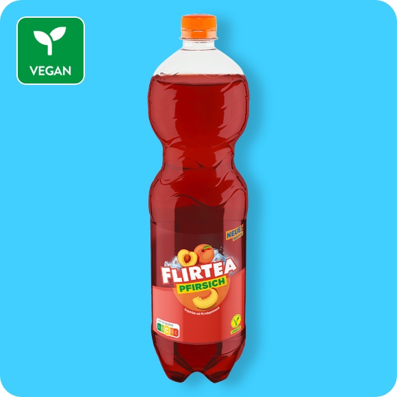 Eistee