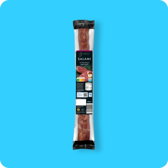 Salami