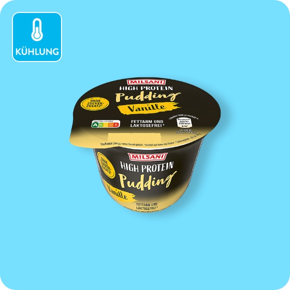 High-Protein-Pudding