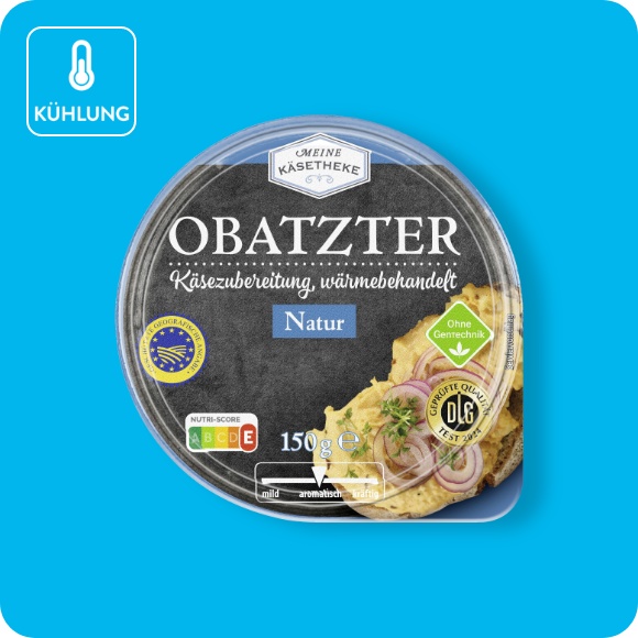 Obatzter