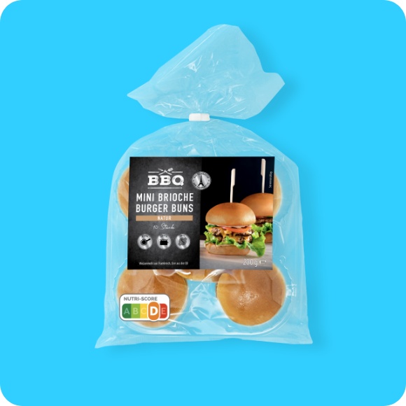 Mini-Brioche-Burger-Buns