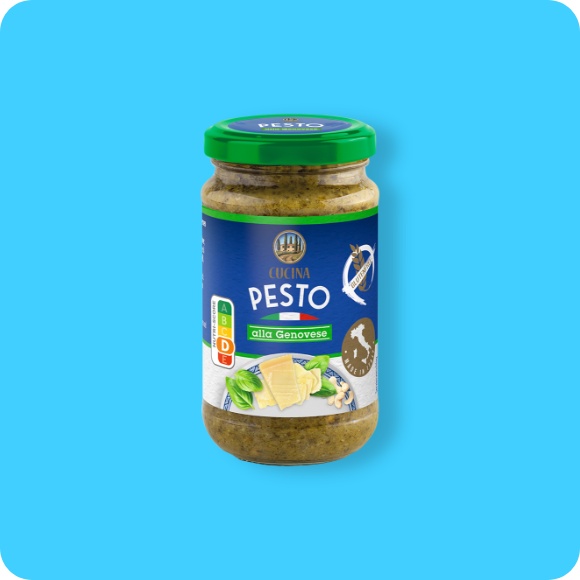 Pesto
