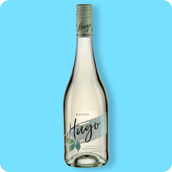 Hugo